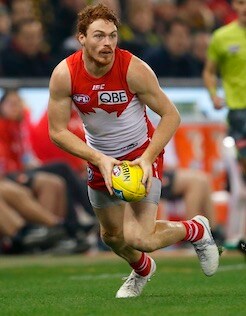 rohan surgery after gary sidelined sydneyswans au undergoing broken weeks repair miss three hand next